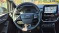 Ford Fiesta VI 1.0 Ecoboost 100 Cool & Connect Noir - thumbnail 23