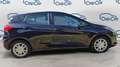 Ford Fiesta VI 1.0 Ecoboost 100 Cool & Connect Noir - thumbnail 4