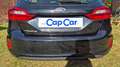 Ford Fiesta VI 1.0 Ecoboost 100 Cool & Connect Noir - thumbnail 21