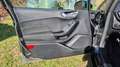 Ford Fiesta VI 1.0 Ecoboost 100 Cool & Connect Noir - thumbnail 7