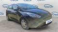 Ford Fiesta VI 1.0 Ecoboost 100 Cool & Connect Noir - thumbnail 29