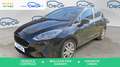 Ford Fiesta VI 1.0 Ecoboost 100 Cool & Connect Noir - thumbnail 1