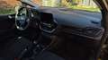 Ford Fiesta VI 1.0 Ecoboost 100 Cool & Connect Noir - thumbnail 10