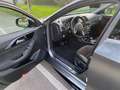 Infiniti Q30 Grigio - thumbnail 7