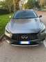 Infiniti Q30 Grigio - thumbnail 2
