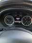 Infiniti Q30 Grigio - thumbnail 9