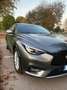 Infiniti Q30 Grigio - thumbnail 1