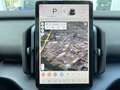 Volvo EX30 Extended Range Ultra| Panodak| Adap.Cruise| 360Cam Blanc - thumbnail 23
