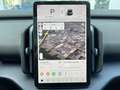 Volvo EX30 Extended Range Ultra| Panodak| Adap.Cruise| 360Cam Blanc - thumbnail 22