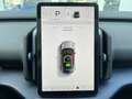 Volvo EX30 Extended Range Ultra| Panodak| Adap.Cruise| 360Cam Blanc - thumbnail 31