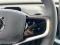 Volvo EX30 Extended Range Ultra| Panodak| Adap.Cruise| 360Cam Blanc - thumbnail 19