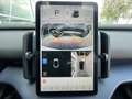 Volvo EX30 Extended Range Ultra| Panodak| Adap.Cruise| 360Cam Blanc - thumbnail 26