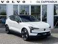 Volvo EX30 Extended Range Ultra| Panodak| Adap.Cruise| 360Cam Blanc - thumbnail 1