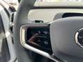 Volvo EX30 Extended Range Ultra| Panodak| Adap.Cruise| 360Cam Blanc - thumbnail 18