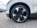Volvo EX30 Extended Range Ultra| Panodak| Adap.Cruise| 360Cam Blanc - thumbnail 7
