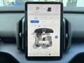 Volvo EX30 Extended Range Ultra| Panodak| Adap.Cruise| 360Cam Blanc - thumbnail 30
