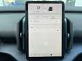 Volvo EX30 Extended Range Ultra| Panodak| Adap.Cruise| 360Cam Blanc - thumbnail 32
