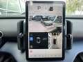 Volvo EX30 Extended Range Ultra| Panodak| Adap.Cruise| 360Cam Blanc - thumbnail 25