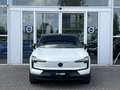 Volvo EX30 Extended Range Ultra| Panodak| Adap.Cruise| 360Cam Blanc - thumbnail 2