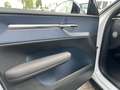Volvo EX30 Extended Range Ultra| Panodak| Adap.Cruise| 360Cam Blanc - thumbnail 15