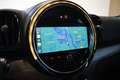 MINI Cooper SE Countryman Mini 2.0 ALL4 Yours Pano/LED/HK/Leder/Camera/Keyle Zwart - thumbnail 22
