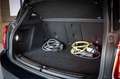 MINI Cooper SE Countryman Mini 2.0 ALL4 Yours Pano/LED/HK/Leder/Camera/Keyle Zwart - thumbnail 26