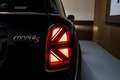 MINI Cooper SE Countryman Mini 2.0 ALL4 Yours Pano/LED/HK/Leder/Camera/Keyle Zwart - thumbnail 9