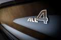 MINI Cooper SE Countryman Mini 2.0 ALL4 Yours Pano/LED/HK/Leder/Camera/Keyle Zwart - thumbnail 5