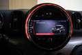 MINI Cooper SE Countryman Mini 2.0 ALL4 Yours Pano/LED/HK/Leder/Camera/Keyle Zwart - thumbnail 24