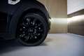 MINI Cooper SE Countryman Mini 2.0 ALL4 Yours Pano/LED/HK/Leder/Camera/Keyle Zwart - thumbnail 6