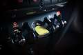 MINI Cooper SE Countryman Mini 2.0 ALL4 Yours Pano/LED/HK/Leder/Camera/Keyle Zwart - thumbnail 17