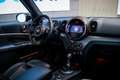 MINI Cooper SE Countryman Mini 2.0 ALL4 Yours Pano/LED/HK/Leder/Camera/Keyle Zwart - thumbnail 14