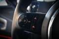 MINI Cooper SE Countryman Mini 2.0 ALL4 Yours Pano/LED/HK/Leder/Camera/Keyle Zwart - thumbnail 19