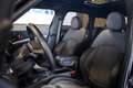 MINI Cooper SE Countryman Mini 2.0 ALL4 Yours Pano/LED/HK/Leder/Camera/Keyle Zwart - thumbnail 10