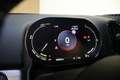 MINI Cooper SE Countryman Mini 2.0 ALL4 Yours Pano/LED/HK/Leder/Camera/Keyle Zwart - thumbnail 20