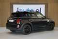 MINI Cooper SE Countryman Mini 2.0 ALL4 Yours Pano/LED/HK/Leder/Camera/Keyle Zwart - thumbnail 4