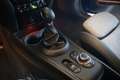 MINI Cooper SE Countryman Mini 2.0 ALL4 Yours Pano/LED/HK/Leder/Camera/Keyle Zwart - thumbnail 15