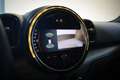 MINI Cooper SE Countryman Mini 2.0 ALL4 Yours Pano/LED/HK/Leder/Camera/Keyle Zwart - thumbnail 21