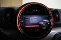 MINI Cooper SE Countryman Mini 2.0 ALL4 Yours Pano/LED/HK/Leder/Camera/Keyle Zwart - thumbnail 23