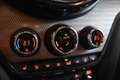 MINI Cooper SE Countryman Mini 2.0 ALL4 Yours Pano/LED/HK/Leder/Camera/Keyle Zwart - thumbnail 16