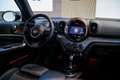 MINI Cooper SE Countryman Mini 2.0 ALL4 Yours Pano/LED/HK/Leder/Camera/Keyle Zwart - thumbnail 18