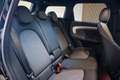 MINI Cooper SE Countryman Mini 2.0 ALL4 Yours Pano/LED/HK/Leder/Camera/Keyle Zwart - thumbnail 25