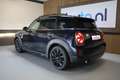 MINI Cooper SE Countryman Mini 2.0 ALL4 Yours Pano/LED/HK/Leder/Camera/Keyle Zwart - thumbnail 3