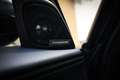MINI Cooper SE Countryman Mini 2.0 ALL4 Yours Pano/LED/HK/Leder/Camera/Keyle Zwart - thumbnail 11