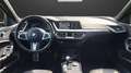 BMW 120 BMW Série 1 F40 120i M Sport · 178ch Wit - thumbnail 5