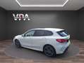 BMW 120 BMW Série 1 F40 120i M Sport · 178ch Wit - thumbnail 3