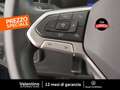 Volkswagen Taigo 1.0 TSI 115 CV Life Blu/Azzurro - thumbnail 15