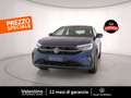 Volkswagen Taigo 1.0 TSI 115 CV Life Blu/Azzurro - thumbnail 1