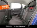 Volkswagen Taigo 1.0 TSI 115 CV Life Blu/Azzurro - thumbnail 10