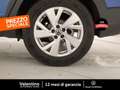 Volkswagen Taigo 1.0 TSI 115 CV Life Blu/Azzurro - thumbnail 13